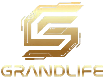 GRANDLIFE